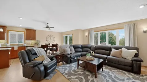 480 Manor Ridge Drive NW Rochester MN 55901