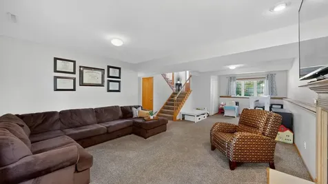 480 Manor Ridge Drive NW Rochester MN 55901