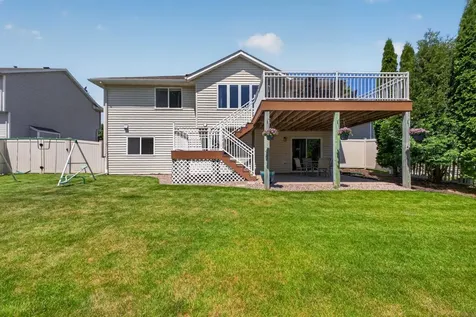 480 Manor Ridge Drive NW Rochester MN 55901