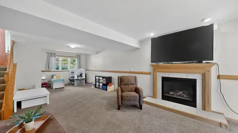 480 Manor Ridge Drive NW Rochester MN 55901