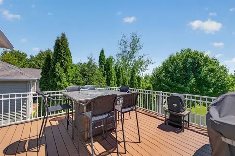 480 Manor Ridge Drive NW Rochester MN 55901