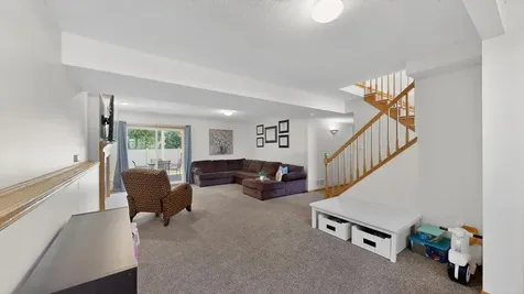 480 Manor Ridge Drive NW Rochester MN 55901