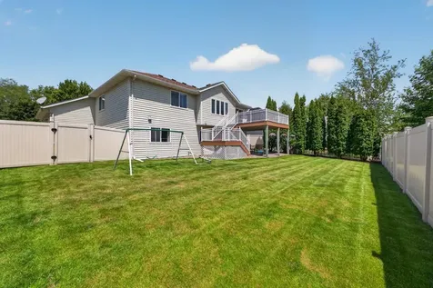 480 Manor Ridge Drive NW Rochester MN 55901