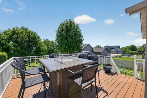 480 Manor Ridge Drive NW Rochester MN 55901