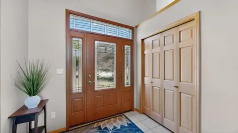 480 Manor Ridge Drive NW Rochester MN 55901