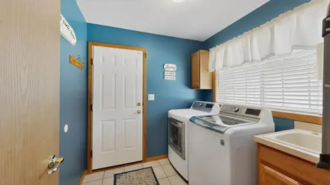 480 Manor Ridge Drive NW Rochester MN 55901