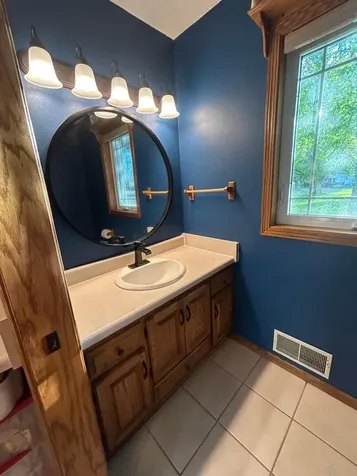 110 U'ren Lane Redwood Falls MN 56283