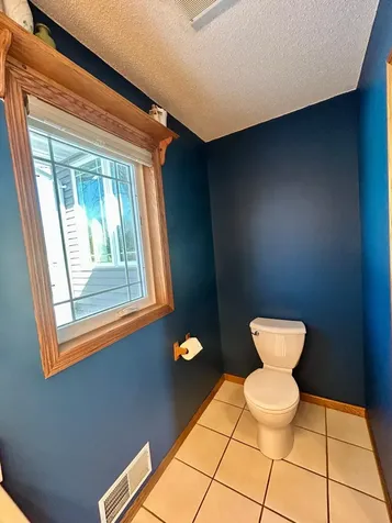 110 U'ren Lane Redwood Falls MN 56283