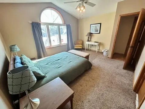 110 U'ren Lane Redwood Falls MN 56283