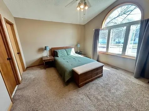 110 U'ren Lane Redwood Falls MN 56283