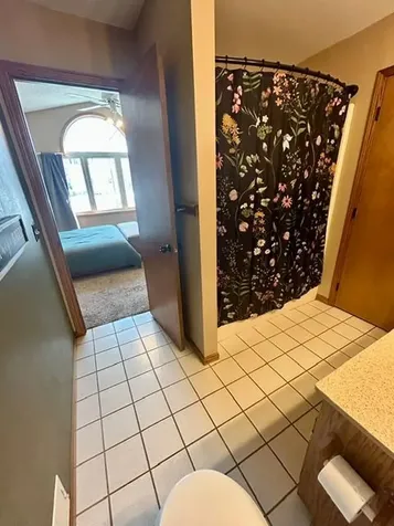 110 U'ren Lane Redwood Falls MN 56283