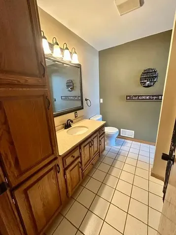 110 U'ren Lane Redwood Falls MN 56283