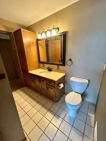 110 U'ren Lane Redwood Falls MN 56283
