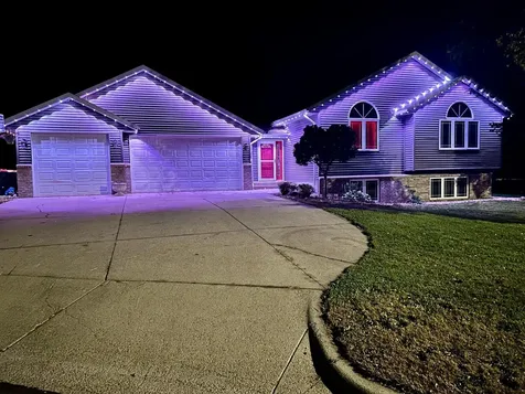 110 U'ren Lane Redwood Falls MN 56283