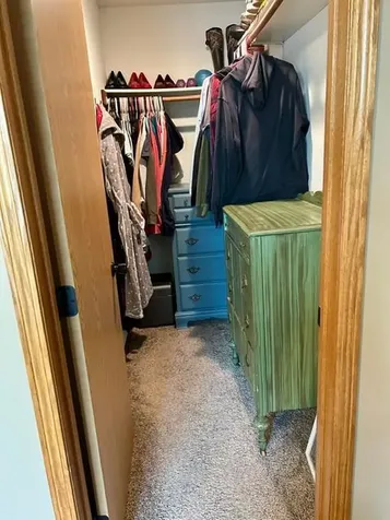 110 U'ren Lane Redwood Falls MN 56283