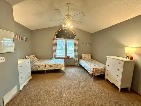 110 U'ren Lane Redwood Falls MN 56283