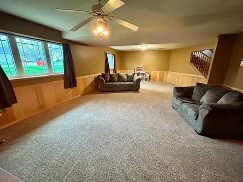 110 U'ren Lane Redwood Falls MN 56283
