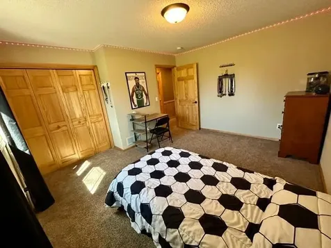 110 U'ren Lane Redwood Falls MN 56283