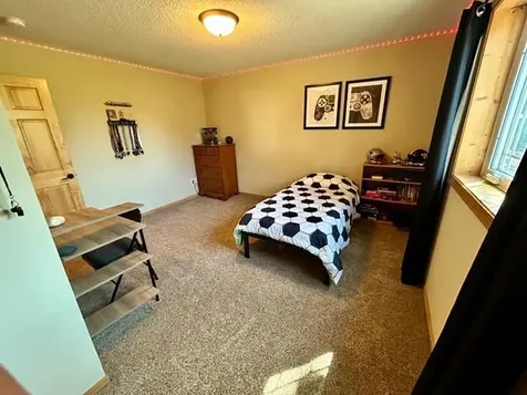 110 U'ren Lane Redwood Falls MN 56283