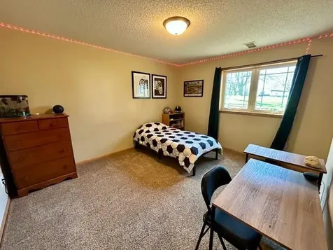 110 U'ren Lane Redwood Falls MN 56283