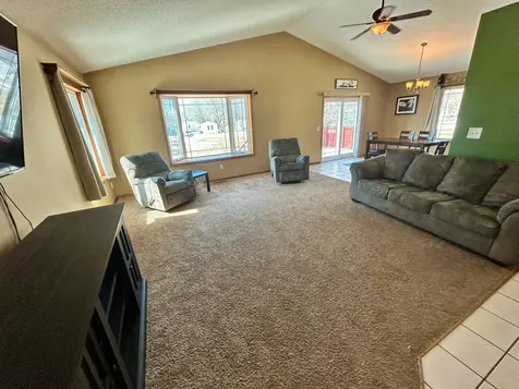 110 U'ren Lane Redwood Falls MN 56283