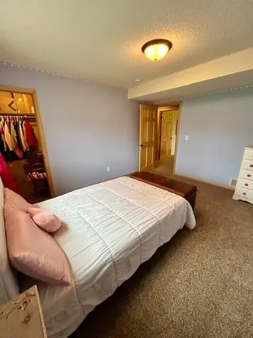 110 U'ren Lane Redwood Falls MN 56283