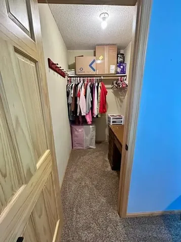 110 U'ren Lane Redwood Falls MN 56283