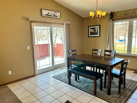 110 U'ren Lane Redwood Falls MN 56283