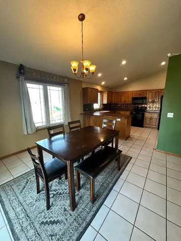 110 U'ren Lane Redwood Falls MN 56283