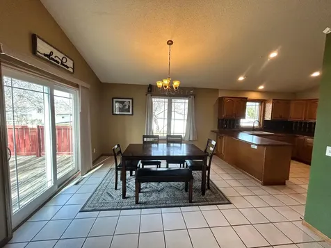110 U'ren Lane Redwood Falls MN 56283