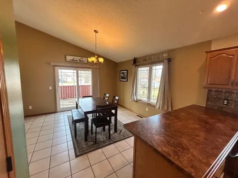110 U'ren Lane Redwood Falls MN 56283