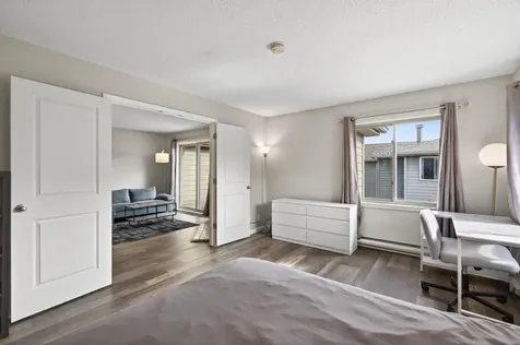 2160 Ridge Drive Saint Louis Park MN 55416