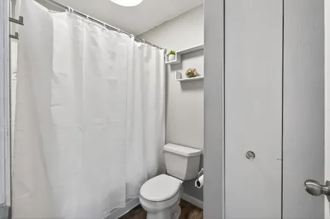 2160 Ridge Drive Saint Louis Park MN 55416