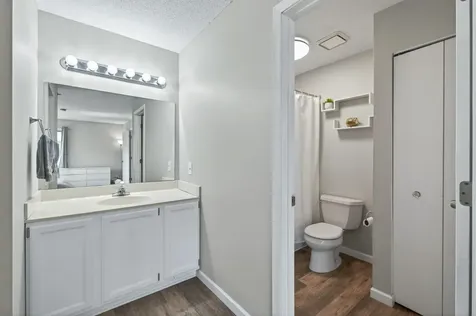 2160 Ridge Drive Saint Louis Park MN 55416