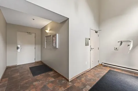 2160 Ridge Drive Saint Louis Park MN 55416
