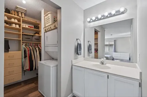 2160 Ridge Drive Saint Louis Park MN 55416