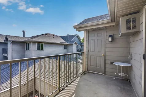 2160 Ridge Drive Saint Louis Park MN 55416