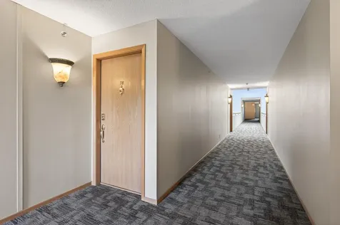 2160 Ridge Drive Saint Louis Park MN 55416