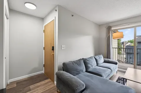 2160 Ridge Drive Saint Louis Park MN 55416