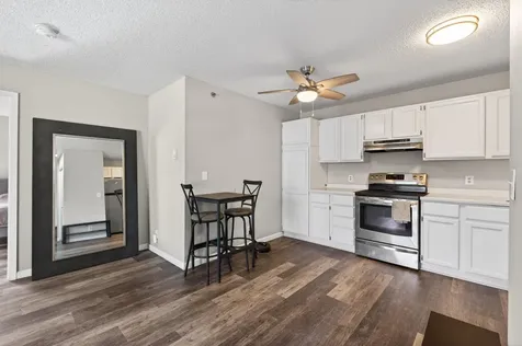 2160 Ridge Drive Saint Louis Park MN 55416