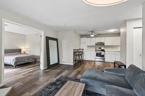 2160 Ridge Drive Saint Louis Park MN 55416