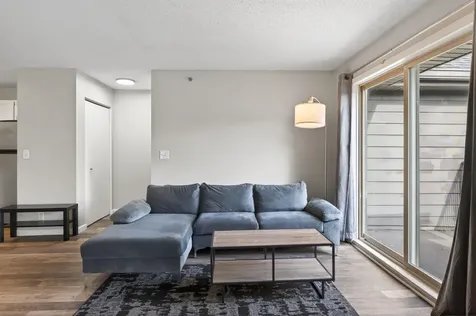 2160 Ridge Drive Saint Louis Park MN 55416