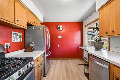 961 Livingston Avenue West Saint Paul MN 55118