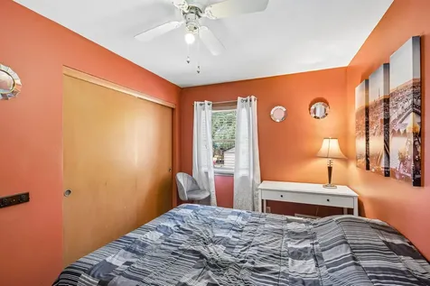 961 Livingston Avenue West Saint Paul MN 55118