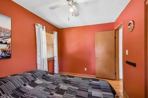 961 Livingston Avenue West Saint Paul MN 55118