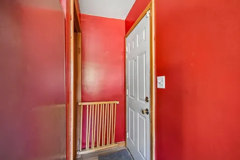 961 Livingston Avenue West Saint Paul MN 55118