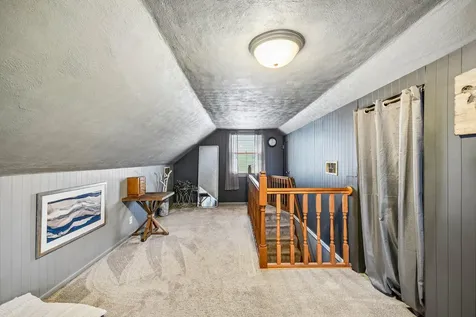 961 Livingston Avenue West Saint Paul MN 55118
