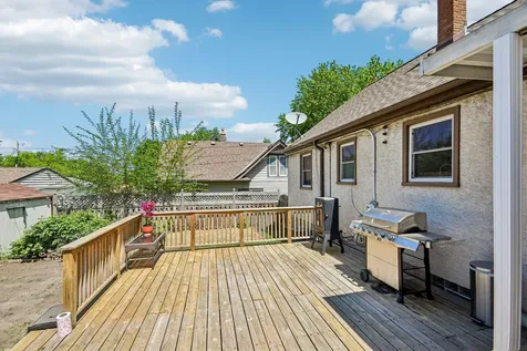 961 Livingston Avenue West Saint Paul MN 55118