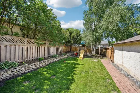 961 Livingston Avenue West Saint Paul MN 55118