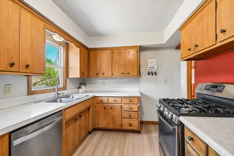 961 Livingston Avenue West Saint Paul MN 55118
